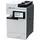 Ricoh IM 370F