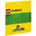 LEGO Classic Grüne Grundplatte 10700