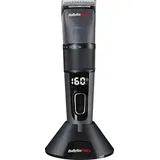 BaBylissPRO Cut Definer+  FX872E