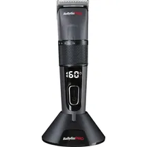 BaBylissPRO Cut Definer+  FX872E