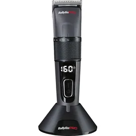 BaBylissPRO Cut Definer+  FX872E