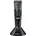FX872E