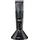 BaBylissPRO Cut Definer+  FX872E