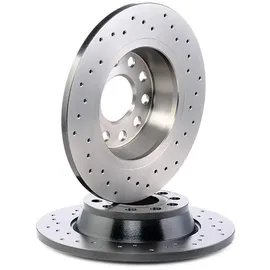 Brembo 08.A202.1X