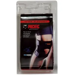 Pacific - Knee Support - 1er Pack