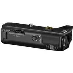 Olympus HLD-6P Batteriegriff für Handgriff HLD-8G/HLD-6G