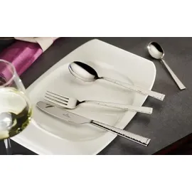 Villeroy & Boch Blacksmith Suppenlöffel