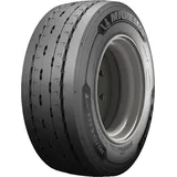 Michelin X Multi T2 M+S 3PMSF 235/75 R17.5 143/141J Ganzjahresreifen
