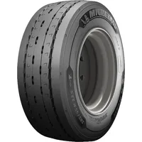 Michelin X Multi T2 M+S 3PMSF 235/75 R17.5 143/141J Ganzjahresreifen