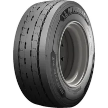 Michelin X Multi T2 M+S 3PMSF 235/75 R17.5 143/141J Ganzjahresreifen