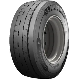 Michelin X Multi T2 M+S 3PMSF 235/75 R17.5 143/141J Ganzjahresreifen