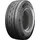 Michelin X Multi T2 M+S 3PMSF 235/75 R17.5 143/141J Ganzjahresreifen