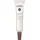 Hildegard Braukmann Exquisit Lifting Effekt Ampullen 3 x 5 ml