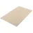 100 x 60 cm beige