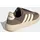 adidas Barreda Decode Earth Strata / Warm Vanilla / Shadow Brown 40 2/3