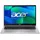 Acer Extensa 15 EX215-57 Intel Core 7 150U 16 GB RAM 512 GB SSD