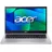 EX215-57 Intel Core 7 150U 16 GB RAM 512 GB SSD