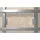 Fischer Langschaftdübel SXRL 8 x 100 4 Stück