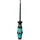 Phoenix Contact Schraubendreher-Satz SZS 0,8X4,0 VDE