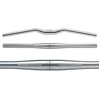 RITCHEY Classic Flat Bar