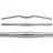 RITCHEY Classic Flat Bar