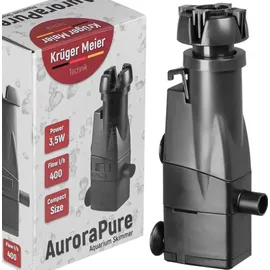 OEM Oberflächenfilter AuroraPure
