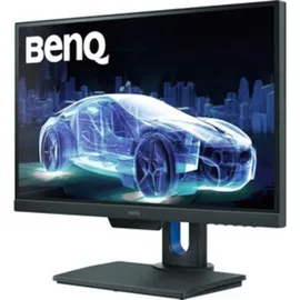 BenQ PD2500Q 25"