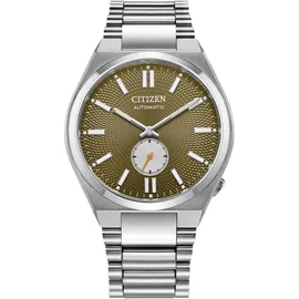 Citizen Tsuyosa NK5010-51X