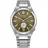 NK5010-51X
