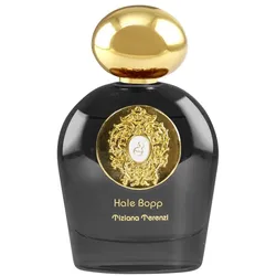 Tiziana Terenzi Comete Hale Bopp Parfum 100 ml unisex 