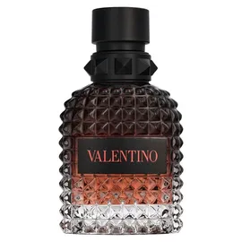 Valentino Uomo Born in Roma Coral Fantasy Eau de Toilette 50 ml