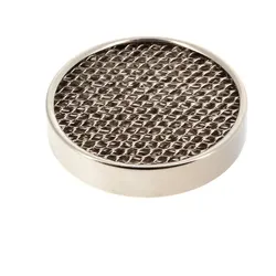 Bihr Luftfilter - D7Q992000B