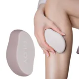 Glov NANO GLASS Epiliergerät Pink