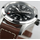 Hamilton Khaki Field H70455533