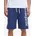 Buggerru Dark Navy/White/Red 3XL