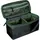 RidgeMonkey Ruggage Standard Accessory Case 330