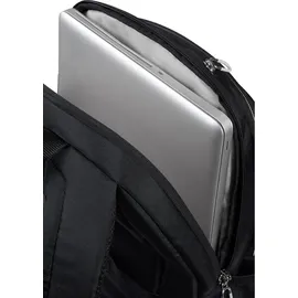 Samsonite Guardit Classy 14.1" Black