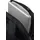 Samsonite Guardit Classy 14.1" Black