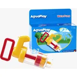Aquaplay Wasserpumpe klein