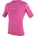 T-Shirt Damen L