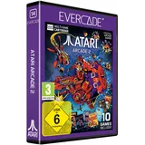 ATARI Arcade Collection 2 Cartridge
