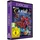 ATARI Arcade Collection 2 Cartridge