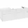Villeroy & Boch Collaro C09000 1400x548x500mm C09000DH