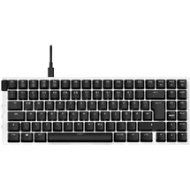NZXT Function MiniTKL Gateron Red DE