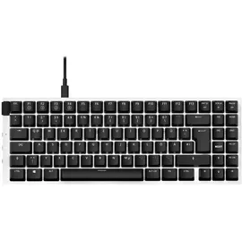 NZXT Function MiniTKL Gateron Red DE