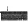 NZXT Function MiniTKL Gateron Red DE