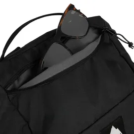 BURTON Annex 2.0 true black