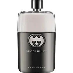 Gucci Guilty Pour Homme Eau de Toilette 150ml