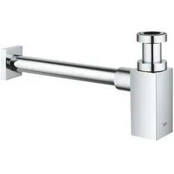 GROHE GROHE Siphon 40564000