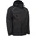 ELKA Rainwear Winterjacke WORKING XTREME Gr.M schwarz ELKA RAINWEAR